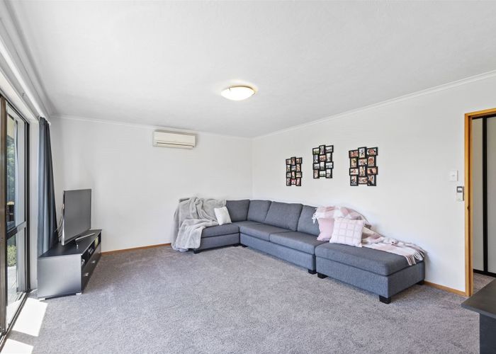  at 12 Thornhill Place, Sockburn, Christchurch