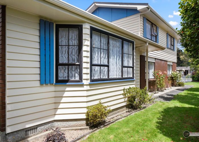  at 34 Mcenroe Grove, Naenae, Lower Hutt