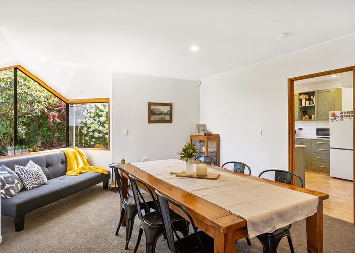  at 9a Rowan Place, Gleniti, Timaru, Canterbury