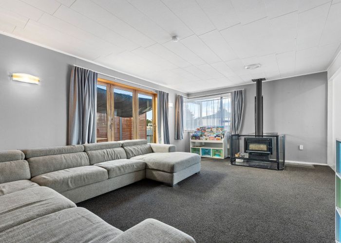  at 18 Ngaire Street, Longburn, Palmerston North, Manawatu / Whanganui