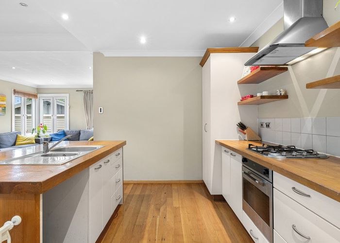  at 12 Francis Avenue, Mairehau, Christchurch