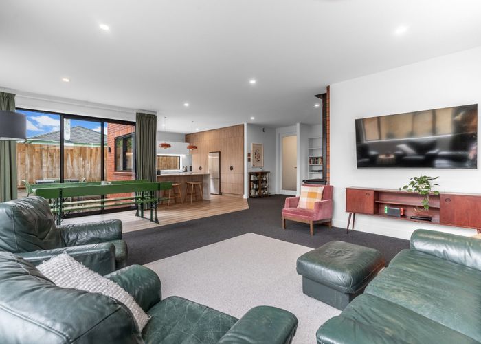  at 11A Herriot Street, Richmond, Invercargill, Southland