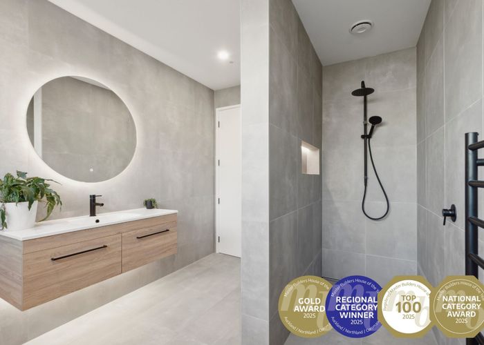  at Paerata, Franklin, Auckland