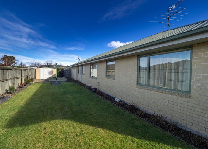  at 72 Bridge Street, Netherby, Ashburton