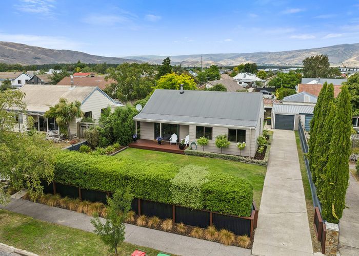  at 24 Wishart Crescent, Cromwell, Cromwell