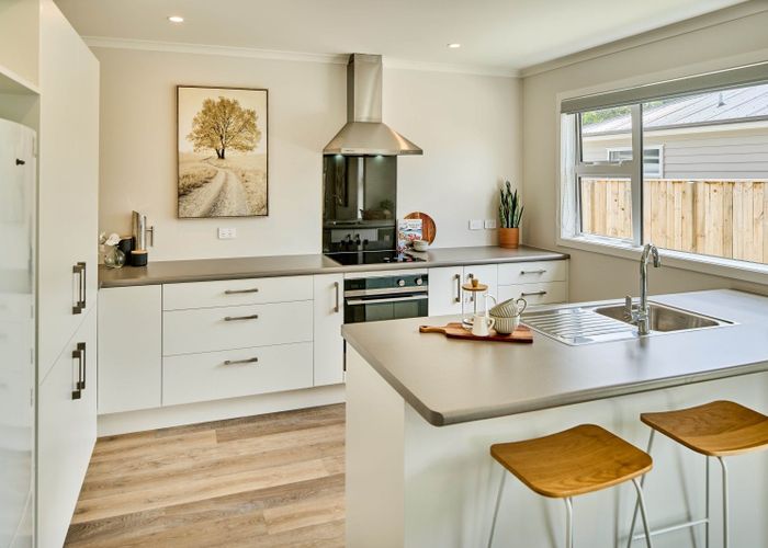  at 20D Murray Street, Wallaceville, Upper Hutt