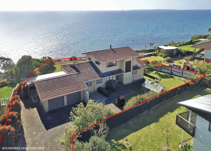  at 84 Town Point Road, Maketu, Western Bay Of Plenty, Bay Of Plenty