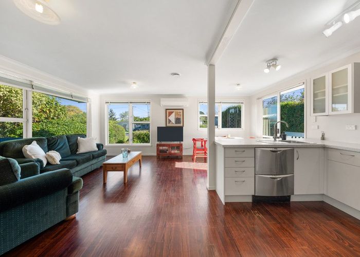  at 38 Riverhead Road, Kumeu
