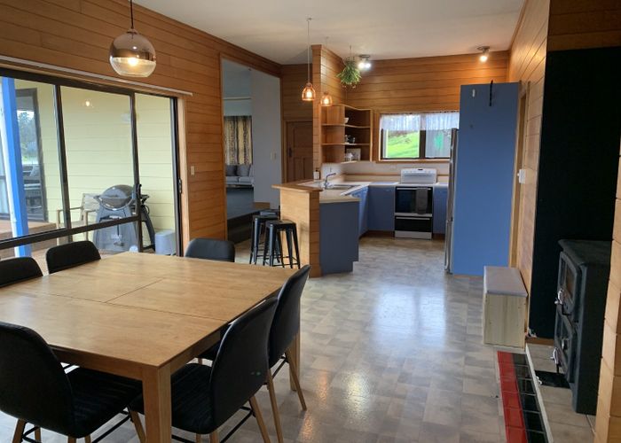  at 3 Nile Road, Mahana, Upper Moutere