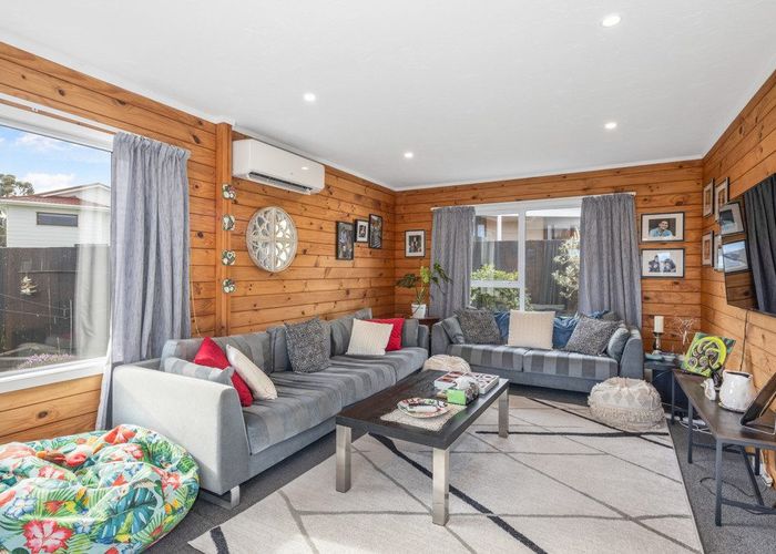  at 35 Guadeloupe Crescent, Grenada Village, Wellington