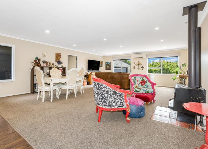  at 13B Tieko Street, Otaihanga, Kapiti Coast, Wellington