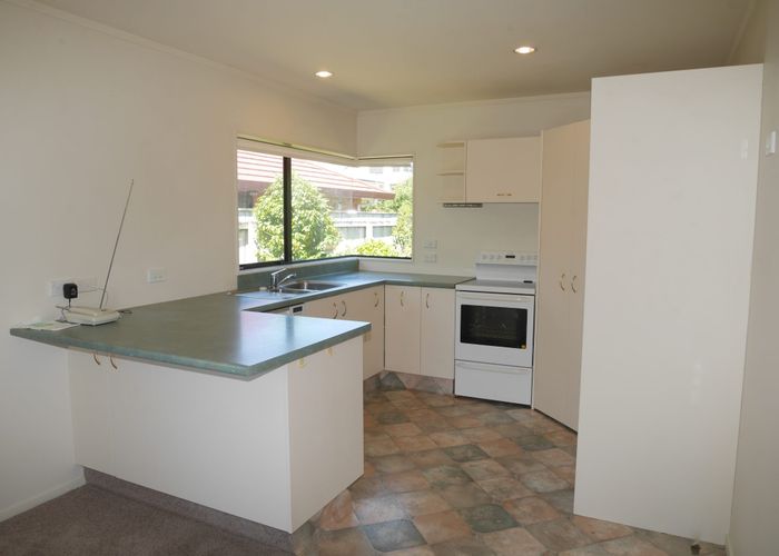  at 125 Queens Road, Waikanae Beach, Waikanae