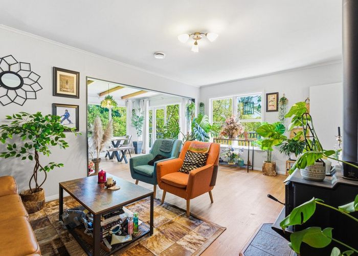  at 26 Plunket Street, Durie Hill, Whanganui, Manawatu / Whanganui