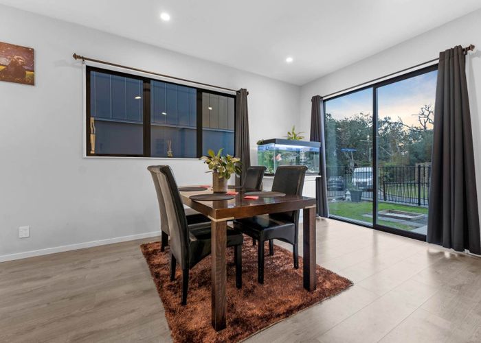  at 11 Pumau Place, Mission Heights, Manukau City, Auckland