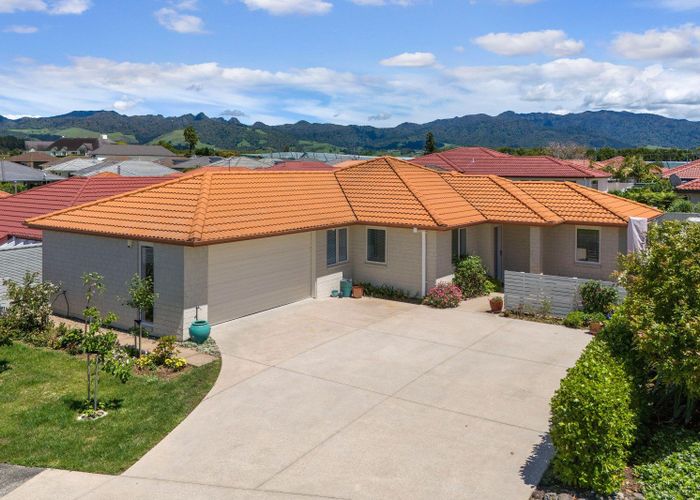  at 14 Muirfield Crescent, Katikati, Western Bay Of Plenty, Bay Of Plenty