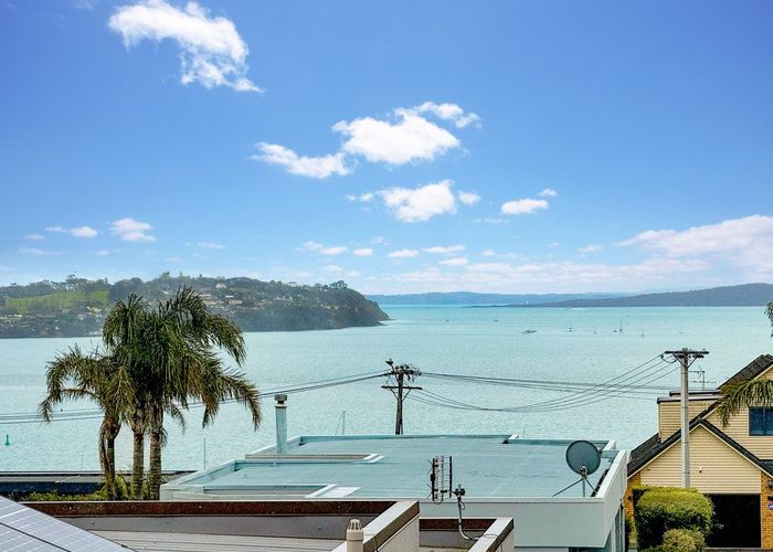  at 26A Sea Spray Drive, Bucklands Beach, Auckland