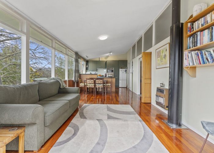  at 13 Hillside Terrace, Saint Johns Hill, Whanganui