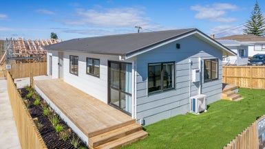  at 1/1707 Rewi Street, Te Awamutu, Te Awamutu