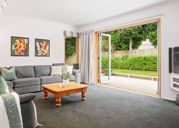  at 23 Caulfield Place, Pukehangi, Rotorua