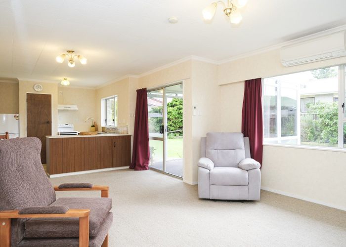 Recently sold 11A Mccallum Street, Dannevirke homes.co.nz