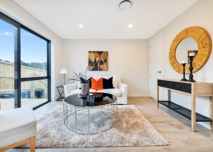  at 16 Kauri Gum Rise, Swanson, Auckland