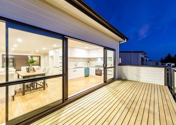  at 46 Ascension Crescent, Orewa, Rodney, Auckland