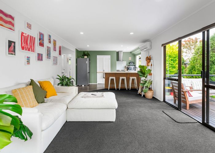  at 76 Pelorus Street, Glenview, Hamilton, Waikato