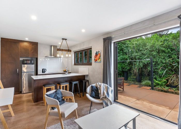  at 157A Point View Drive, East Tamaki Heights, Manukau City, Auckland