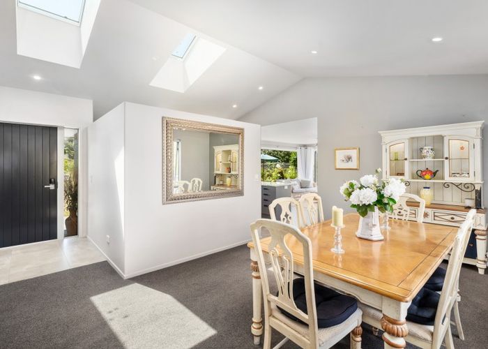  at 36/500 Kinloch Road, Taupo