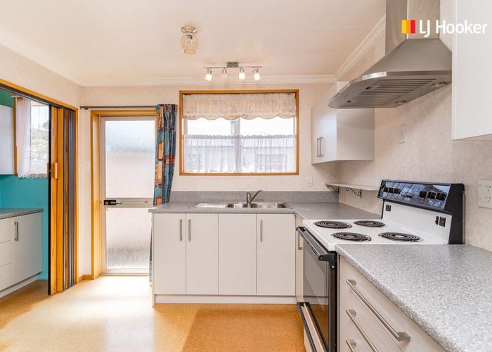  at 25A Paterson Street, Abbotsford, Dunedin