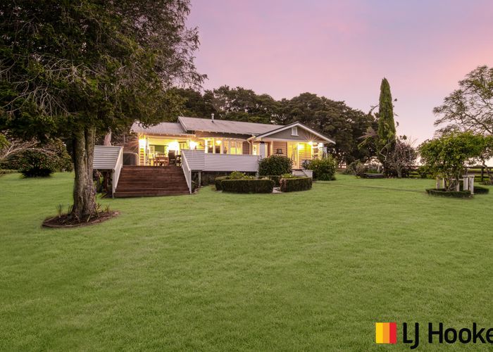  at 38 Bassett Road, Mauku, Pukekohe
