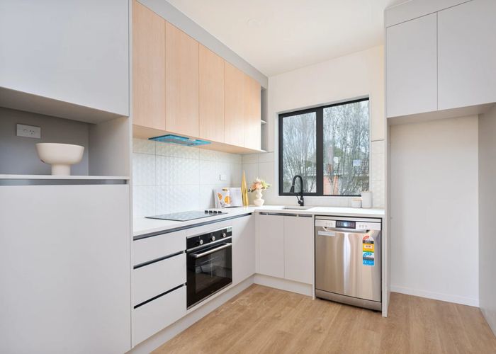  at Lot 4/442 Old Te Atatu, Te Atatu Peninsula, Waitakere City, Auckland