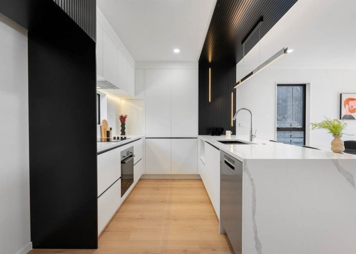  at Lot 7/24 Beatrice Avenue, Hillcrest, North Shore City, Auckland