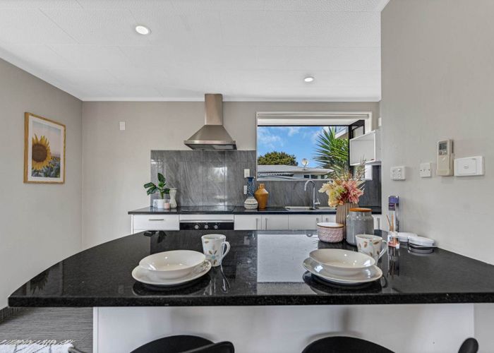  at 2A Clark Street, Manurewa, Manukau City, Auckland