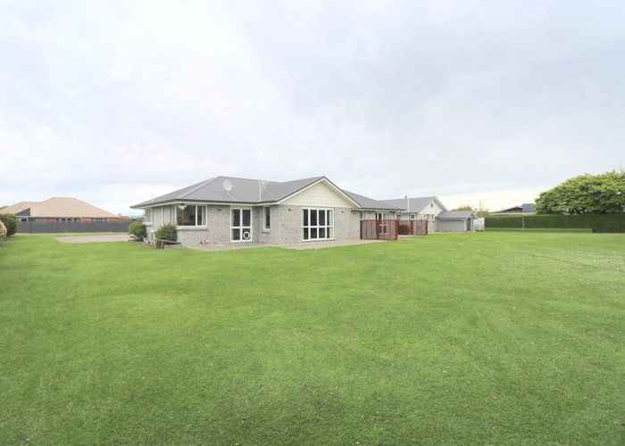  at 8 Mcauley Place, Waikiwi, Invercargill