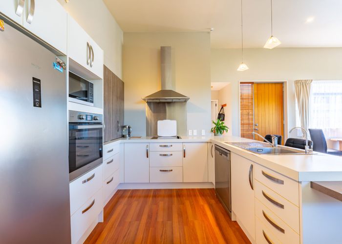  at 10a Balmoral Street, Marchwiel, Timaru, Canterbury