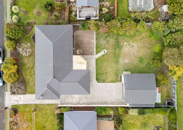  at 12 Alamein Crescent, Onekawa, Napier, Hawke's Bay