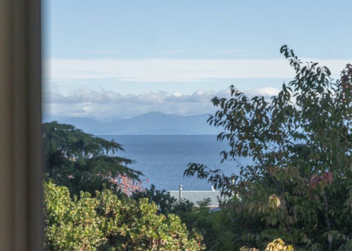  at 34 Birch Street, Hilltop, Taupo, Waikato