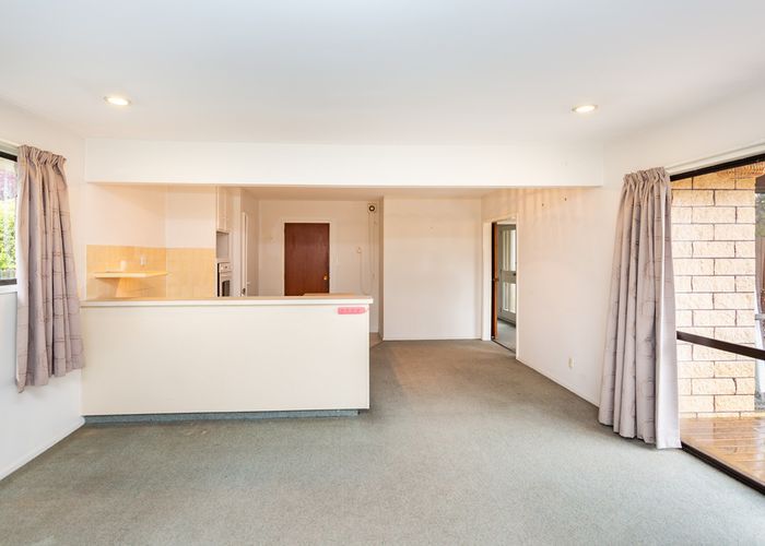  at 14 Mahoe Street, Templeton, Christchurch