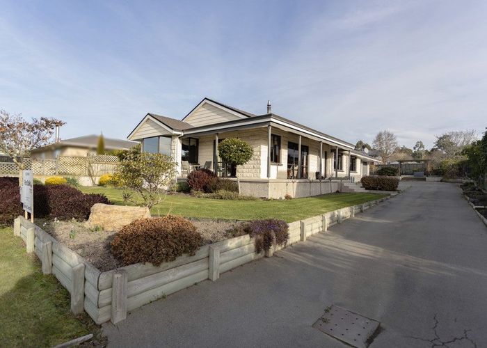  at 34 Oban Street, Oamaru, Waitaki, Otago