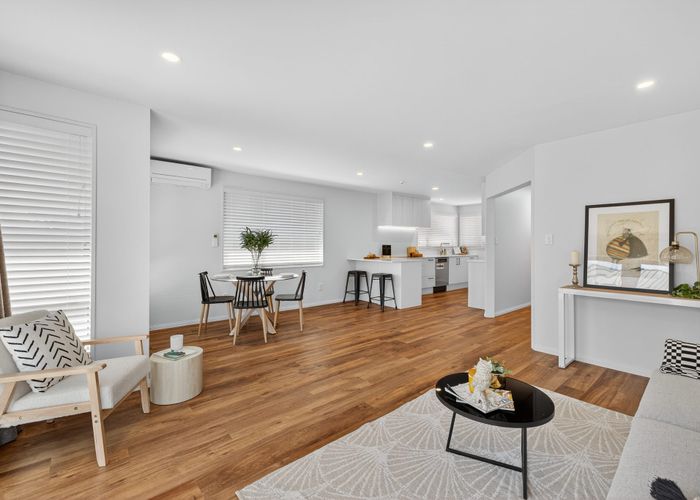  at 31B Ingrid Street, Parklands, Christchurch City, Canterbury