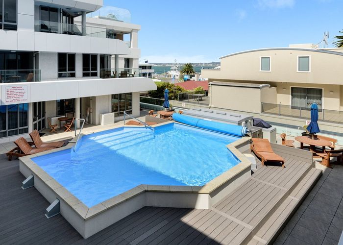  at 317/36 Victoria Road, Mount Maunganui