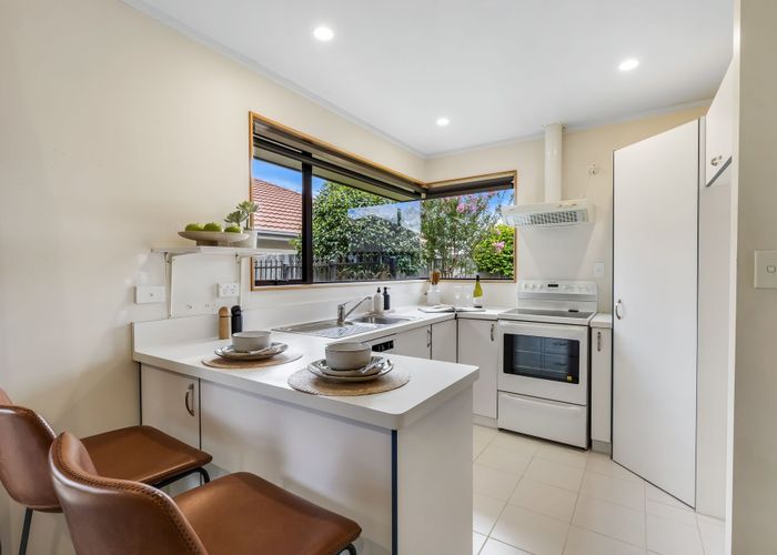  at 10 Baxter Place, Stoke, Nelson, Nelson / Tasman