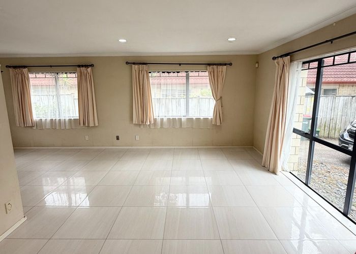  at 29 Banville Road, Flat Bush, Manukau City, Auckland