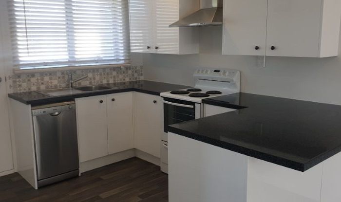  at 40A Paterson Street, Grasmere, Invercargill, Southland