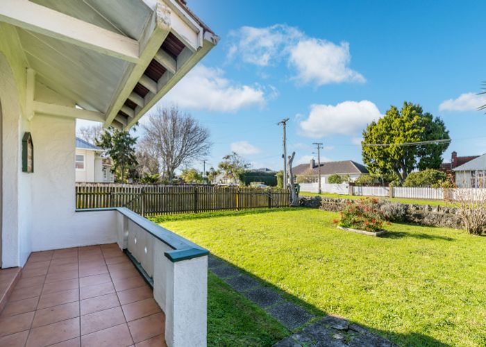  at 61A Mount Roskill Road, Mount Roskill, Auckland