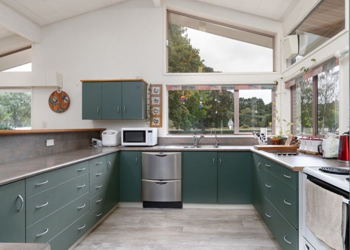  at 565 Upper Plain Road, Upper Plain
