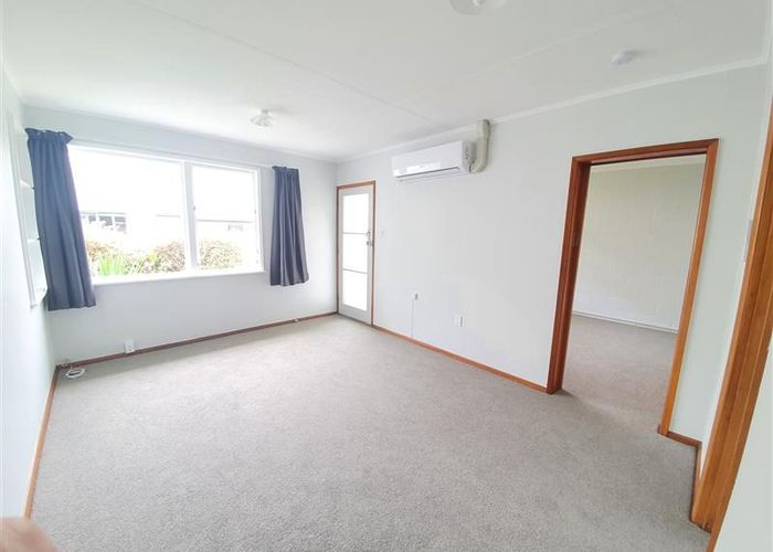  at 4/531 Ferguson Street, City Centre, Palmerston North, Manawatu / Whanganui