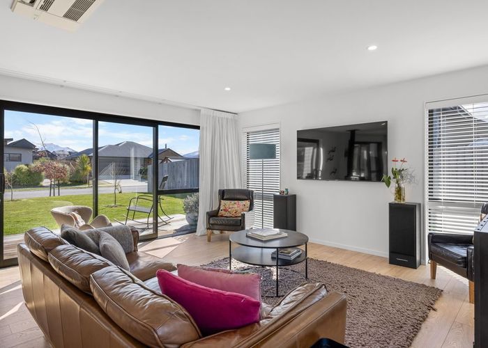  at 20 Pounamu Avenue, Albert Town, Wanaka, Otago
