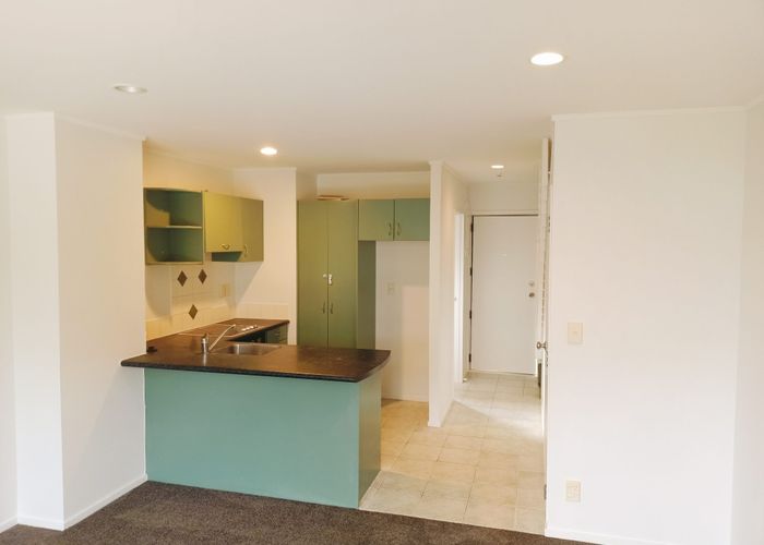  at E9/20 Ian Marwick Place, Birkenhead, North Shore City, Auckland